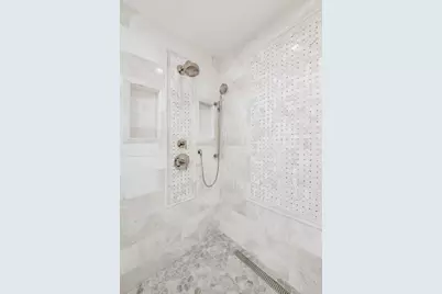 2252 Club Road, Upper Arlington, OH 43221 - Photo 69