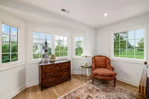 2252 Club Rd, Upper Arlington, OH 43221 - Photo 81