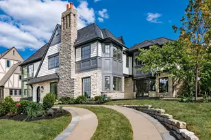 2252 Club Rd, Upper Arlington, OH 43221 - Photo 121