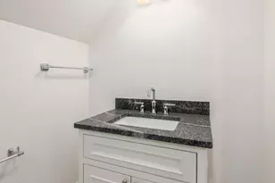 2252 Club Rd, Upper Arlington, OH 43221 - Photo 109