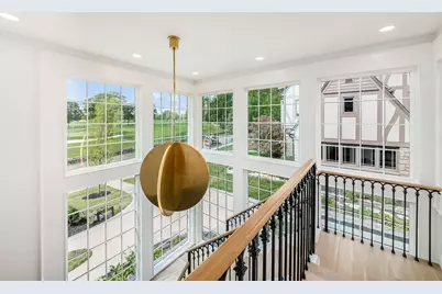 2252 Club Road, Upper Arlington, OH 43221 - Photo 51