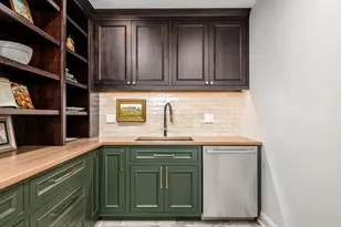 2252 Club Rd, Upper Arlington, OH 43221 - Photo 27