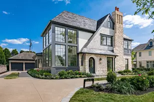 2252 Club Rd, Upper Arlington, OH 43221 - Photo 9