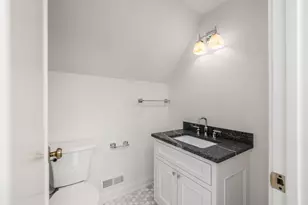 2252 Club Rd, Upper Arlington, OH 43221 - Photo 103