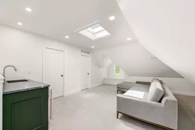 2252 Club Road, Upper Arlington, OH 43221 - Photo 103