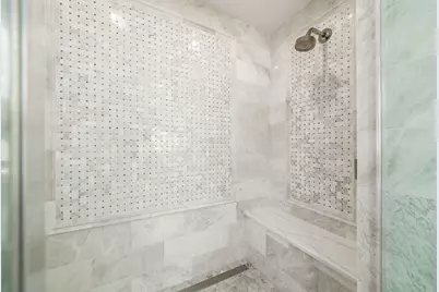 2252 Club Road, Upper Arlington, OH 43221 - Photo 67