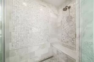 2252 Club Rd, Upper Arlington, OH 43221 - Photo 67