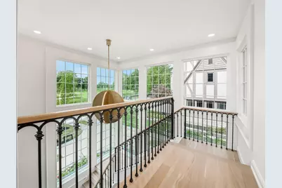 2252 Club Road, Upper Arlington, OH 43221 - Photo 53