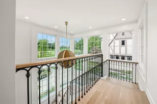 2252 Club Rd, Upper Arlington, OH 43221 - Photo 53
