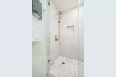 2252 Club Road, Upper Arlington, OH 43221 - Photo 87