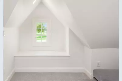 2252 Club Road, Upper Arlington, OH 43221 - Photo 101