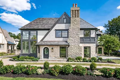 2252 Club Road, Upper Arlington, OH 43221 - Photo 7