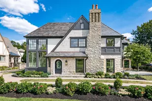 2252 Club Rd, Upper Arlington, OH 43221 - Photo 7