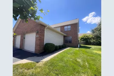 1261 Somerset Way, Pickerington, OH 43147 - Photo 3