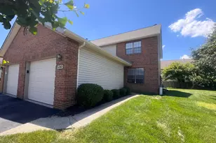 1261 Somerset Way, Pickerington, OH 43147 - Photo 3