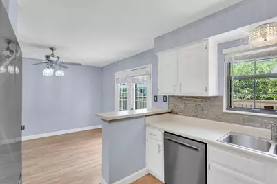 1261 Somerset Way, Pickerington, OH 43147 - Photo 13