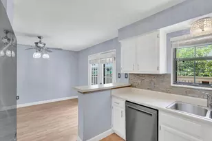 1261 Somerset Way, Pickerington, OH 43147 - Photo 13