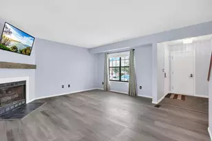 1261 Somerset Way, Pickerington, OH 43147 - Photo 5