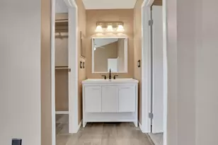 1261 Somerset Way, Pickerington, OH 43147 - Photo 25