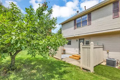 1261 Somerset Way, Pickerington, OH 43147 - Photo 33