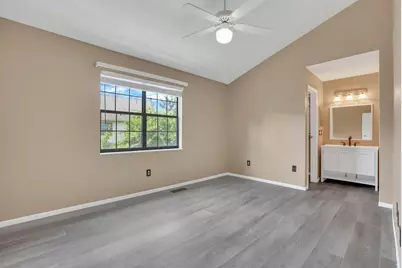 1261 Somerset Way, Pickerington, OH 43147 - Photo 23