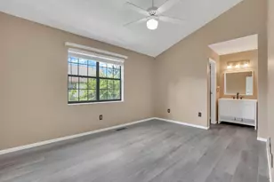 1261 Somerset Way, Pickerington, OH 43147 - Photo 23