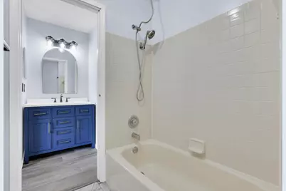 1261 Somerset Way, Pickerington, OH 43147 - Photo 21
