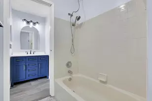 1261 Somerset Way, Pickerington, OH 43147 - Photo 21