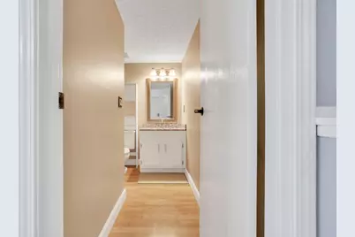 1261 Somerset Way, Pickerington, OH 43147 - Photo 13