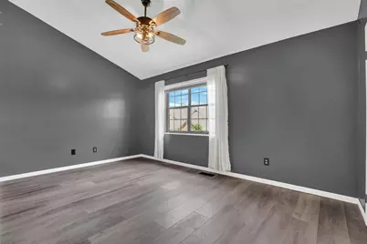 1261 Somerset Way, Pickerington, OH 43147 - Photo 37