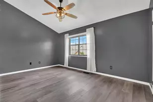 1261 Somerset Way, Pickerington, OH 43147 - Photo 37