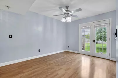 1261 Somerset Way, Pickerington, OH 43147 - Photo 9