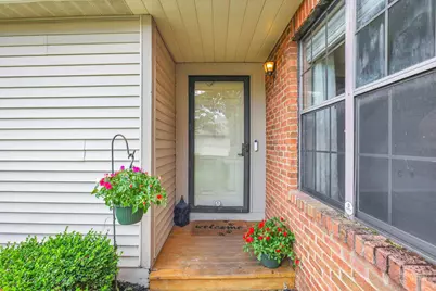 1261 Somerset Way, Pickerington, OH 43147 - Photo 3