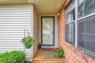 1261 Somerset Way, Pickerington, OH 43147 - Photo 3