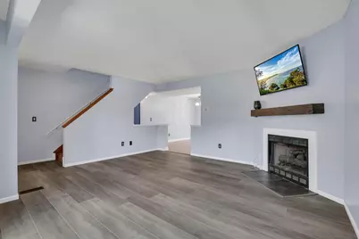 1261 Somerset Way, Pickerington, OH 43147 - Photo 7