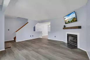 1261 Somerset Way, Pickerington, OH 43147 - Photo 7