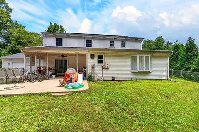 57 Timberlane Drive, Chillicothe, OH 45601 - Photo 59