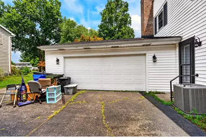 57 Timberlane Drive, Chillicothe, OH 45601 - Photo 61