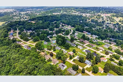 57 Timberlane Drive, Chillicothe, OH 45601 - Photo 67