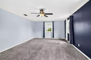 57 Timberlane Dr, Chillicothe, OH 45601 - Photo 29