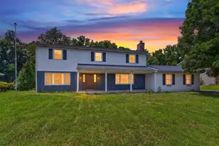 57 Timberlane Dr, Chillicothe, OH 45601 - Photo 1
