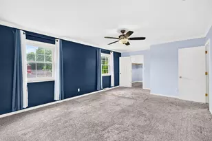 57 Timberlane Dr, Chillicothe, OH 45601 - Photo 29