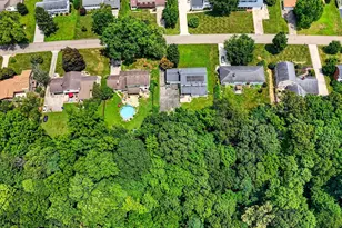 57 Timberlane Dr, Chillicothe, OH 45601 - Photo 69