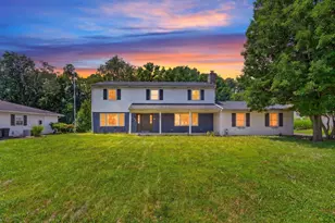 57 Timberlane Dr, Chillicothe, OH 45601 - Photo 15
