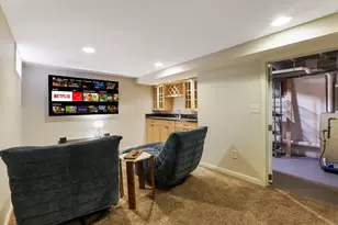 2564 Shore Line Ln, Columbus, OH 43221 - Photo 29