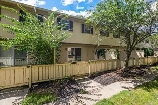 2564 Shore Line Ln, Columbus, OH 43221 - Photo 33