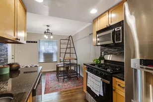 2564 Shore Line Ln, Columbus, OH 43221 - Photo 13
