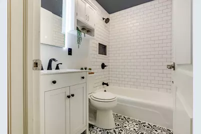 2564 Shore Line Lane, Columbus, OH 43221 - Photo 23
