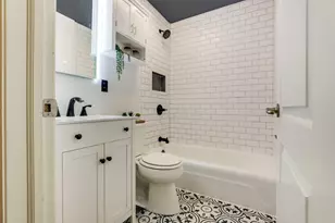 2564 Shore Line Ln, Columbus, OH 43221 - Photo 23