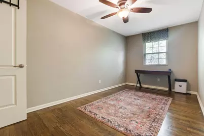 2564 Shore Line Lane, Columbus, OH 43221 - Photo 27